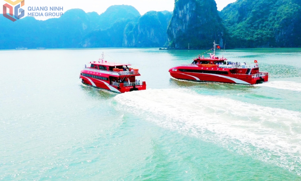 Du lịch an toàn - Xu hướng tất yếu 