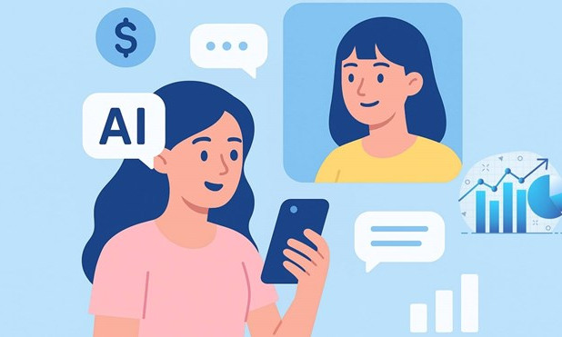 Deutsche Telekom tung điện thoại AI giá rẻ làm nóng thị trường