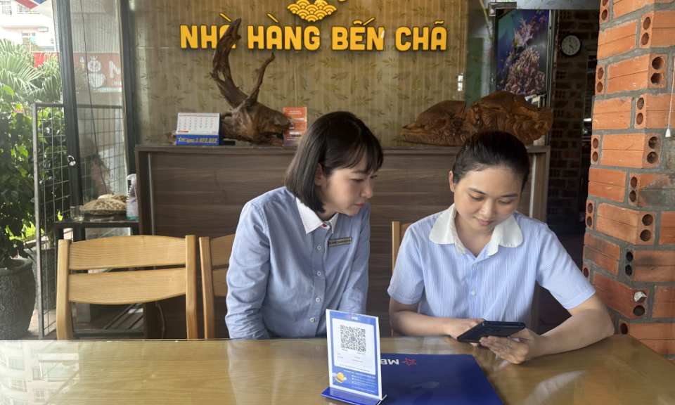 Hỗ trợ tối đa để doanh nghiệp tuân thủ quy định thuế