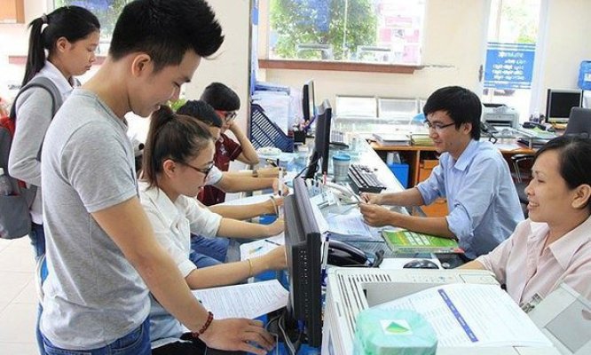 Thời gian thử việc có tính để hưởng trợ cấp thôi việc?