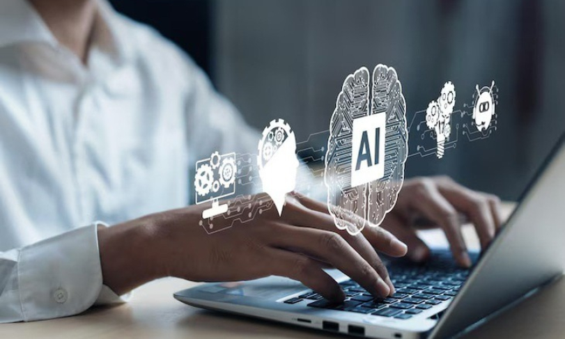 Nhà báo sử dụng AI gây tổn hại đến niềm tin vào báo chí