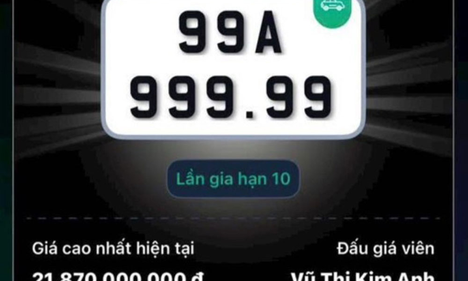 Bản tin vùng Đông Bắc ngày 16/8/2025