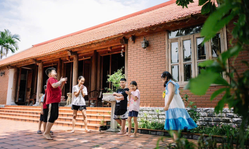 Ảnh trong văn bản