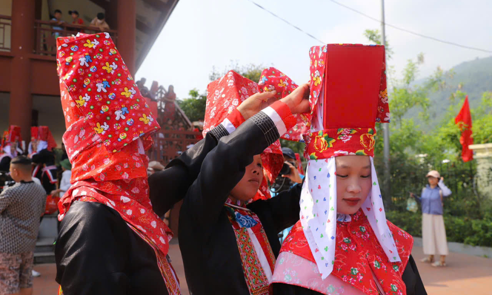 Ảnh trong văn bản