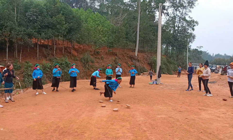 Ảnh trong văn bản