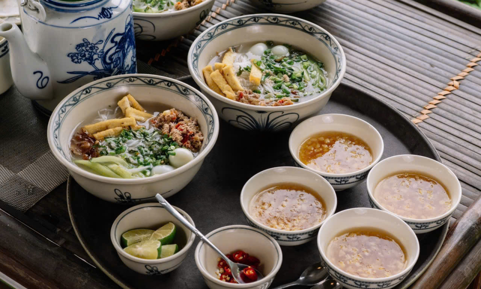 Ảnh trong văn bản