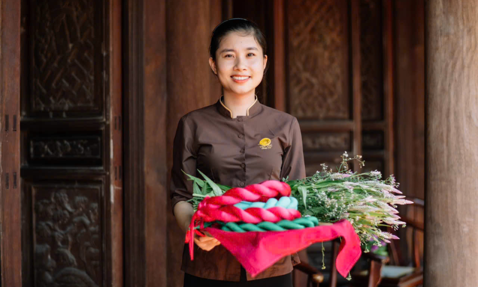 Ảnh trong văn bản