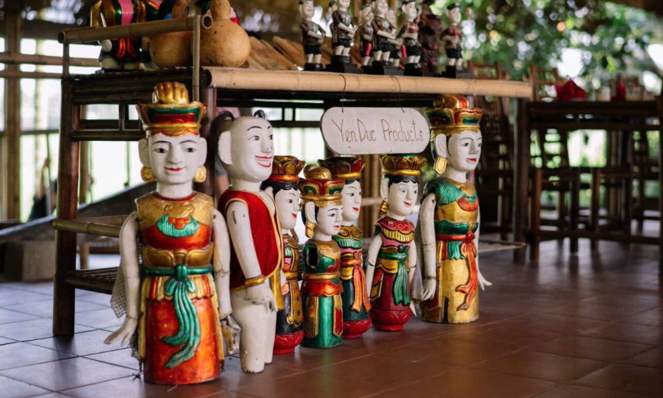 Ảnh trong văn bản