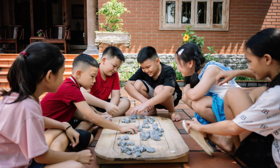Ảnh trong văn bản