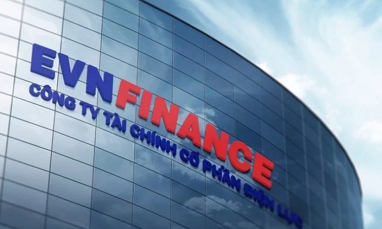 EVN Finance cấp tín dụng cho tổ chức, cá nhân không đủ điều kiện