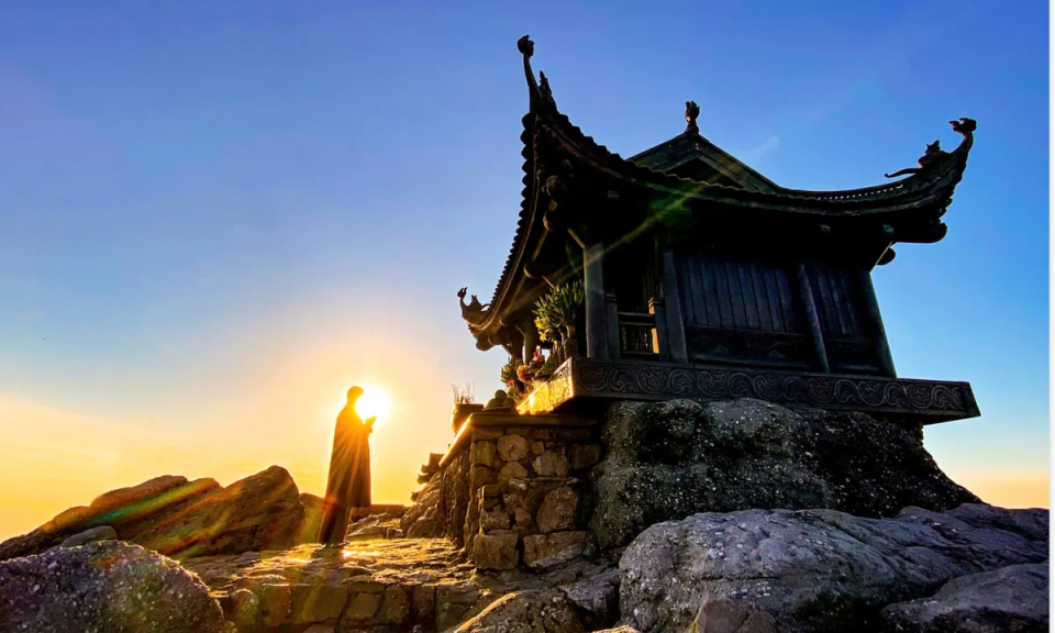 Bản tin vùng Đông Bắc ngày 17/8/2025