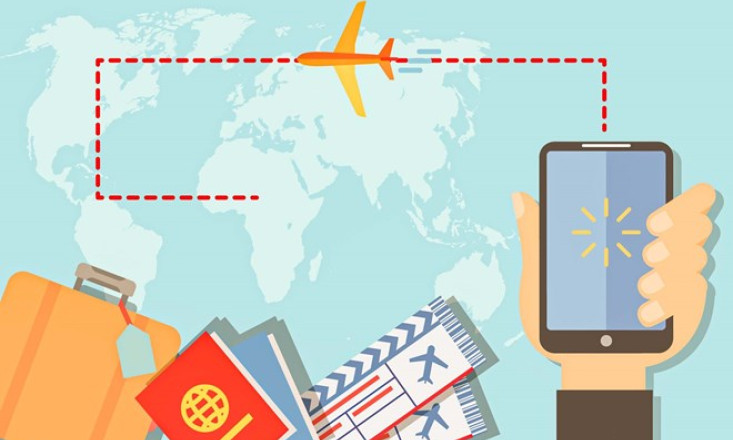Điểm nổi bật của công cụ AI săn vé máy bay giá rẻ Flight Deals