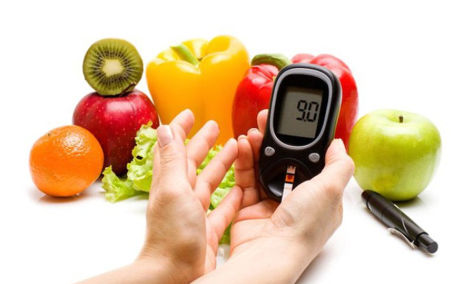 Thời điểm ăn trái cây phù hợp với người bệnh đái tháo đường