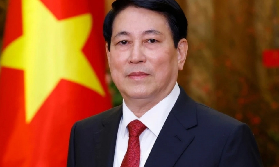 80 NĂM CÔNG AN NHÂN DÂN VIỆT NAM CÙNG TOÀN DÂN TRONG SỰ NGHIỆP XÂY DỰNG VÀ BẢO VỆ TỔ QUỐC