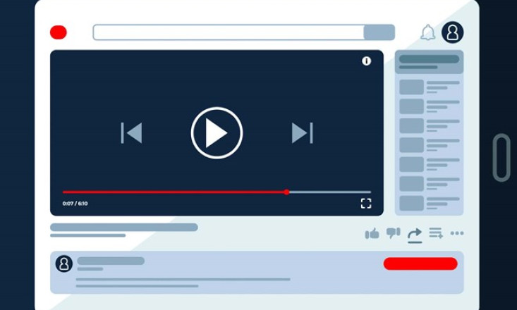YouTube Music bổ sung tính năng bỏ qua khoảng lặng trong podcast