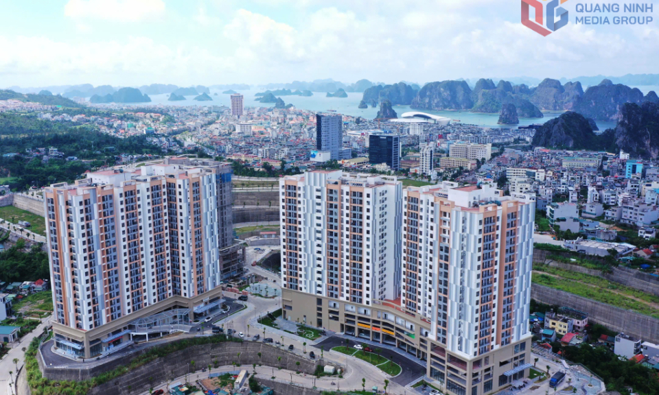 Bản tin vùng Đông Bắc ngày 19/08/2025