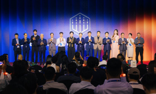 Có thể hạn chế biểu diễn, xuất hiện trên truyền thông với những KOL vi phạm
