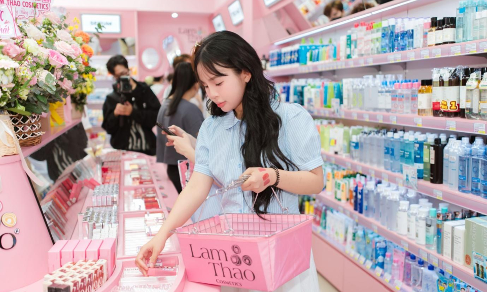 Da bạn cần gì – mỹ phẩm hay là thói quen tốt?