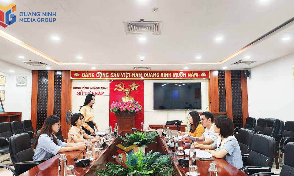 Xây dựng khung pháp lý vững chắc để phát huy tối đa nguồn lực phát triển
