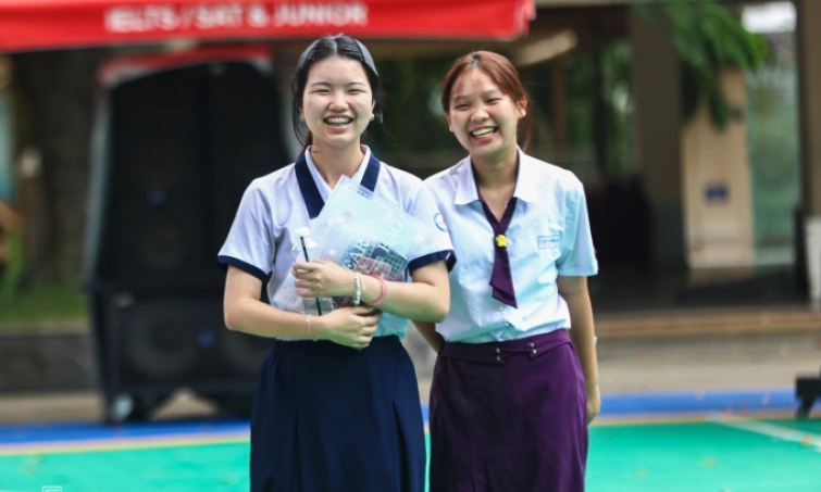 Bản tin Quảng Ninh ngày 20/8/2025