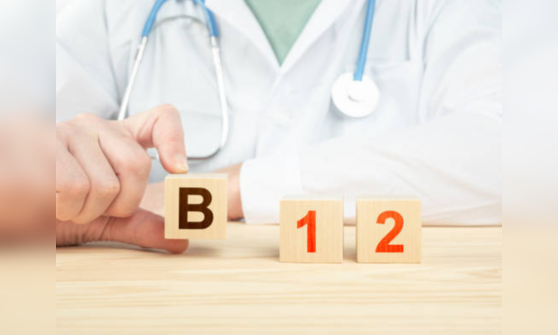 Cách bổ sung vitamin B12 cho người ăn chay phòng ngừa thiếu máu