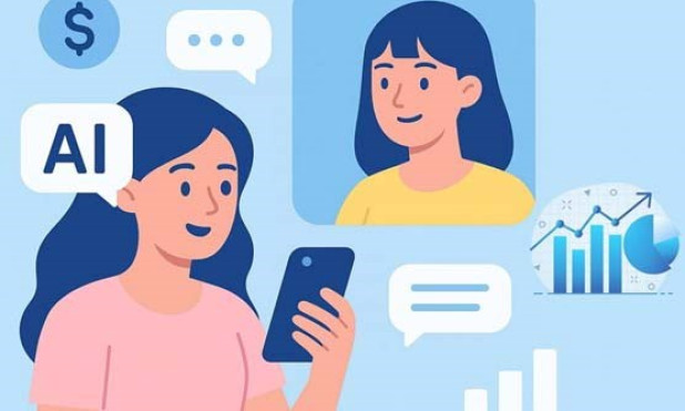 Cơn sốt video AI và lợi nhuận khổng lồ từ những nội dung kỳ quái