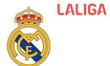 Real Madrid vướng tranh cãi về cách đăng kí cầu thủ trẻ