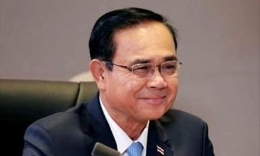 Thái Lan: Cựu Thủ tướng Thaksin Shinawatra được tuyên trắng án trong vụ kiện xúc phạm Hoàng gia