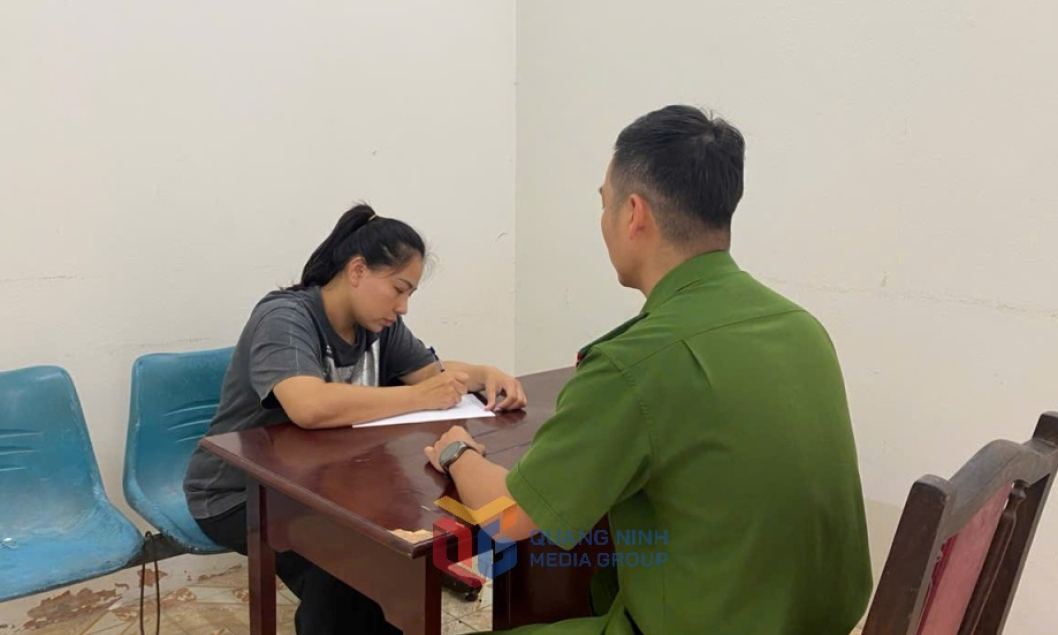 Cảnh giác với “tín dụng đen”