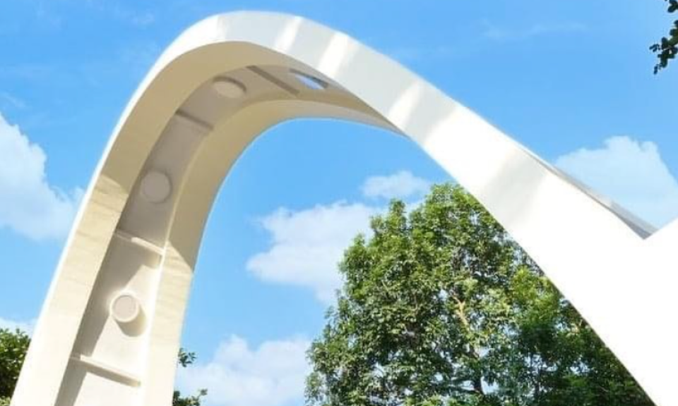 Điểm chuẩn Đại học Bách khoa Hà Nội năm 2025, ngành cao nhất lấy 29,39 điểm
