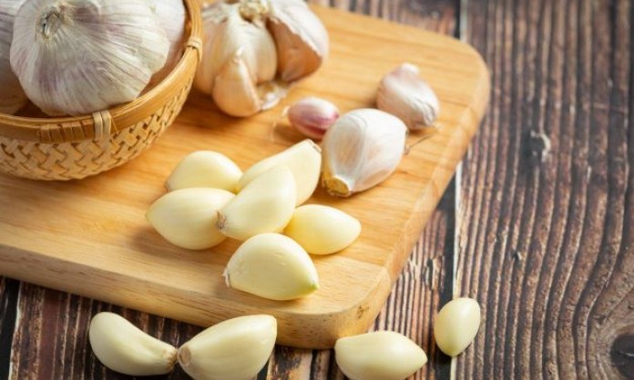 9 loại thảo mộc giúp hạ huyết áp và bảo vệ tim mạch