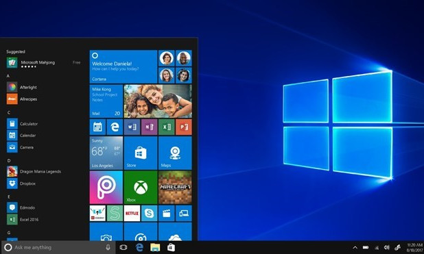 CERT-In cảnh báo lỗ hổng trên loạt sản phẩm Microsoft, khuyến nghị cập nhật ngay