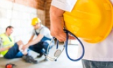 Trường hợp nào xác định là tai nạn lao động?