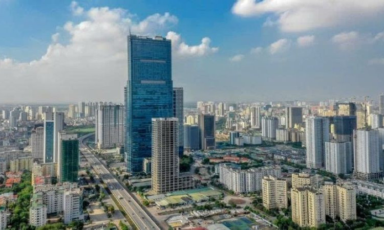 Bất động sản du lịch, nghỉ dưỡng hưởng lợi từ chính sách miễn thị thực
