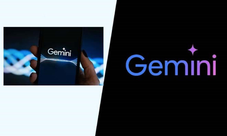 Google thử thách Amazon bằng siêu trợ lý Gemini for Home