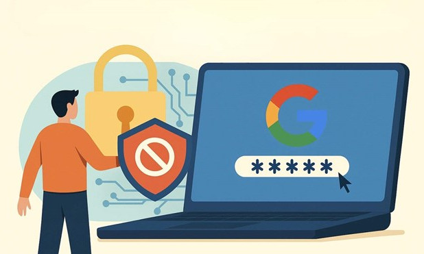 3 bước khẩn cấp để gỡ cuộc trò chuyện Grok khỏi Google