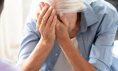 6 thói quen sống giúp bảo vệ não bộ khỏi mất trí nhớ và Alzheimer