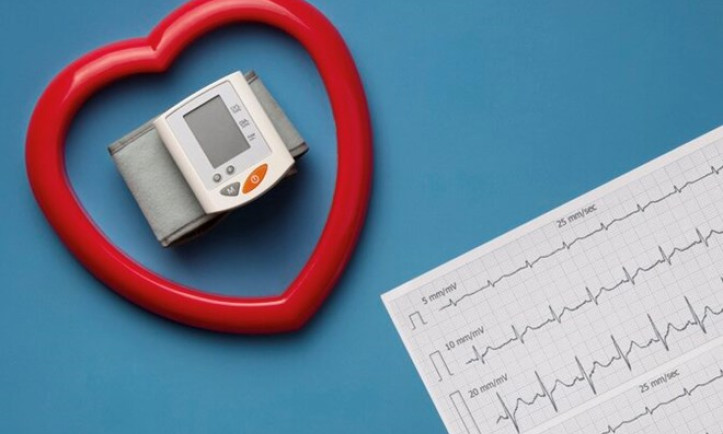 Cholesterol cao do di truyền, khi nào bạn nên chủ động kiểm tra