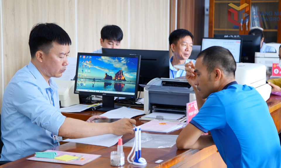 Sửa đổi hiến pháp góp phần xây dựng chính quyền tinh gọn, hoạt động hiệu quả