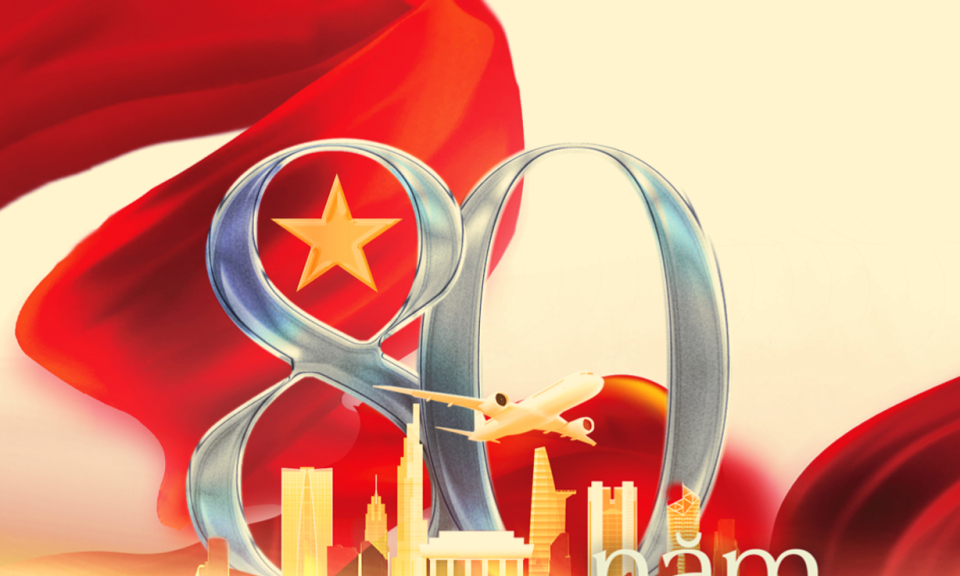 Các chương trình, hoạt động của tỉnh Quảng Ninh tại Triển lãm thành tựu đất nước nhân dịp kỷ niệm 80 năm Ngày Quốc khánh