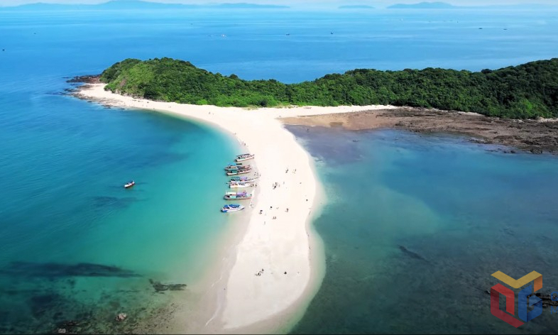 Bản tin Quảng Ninh ngày 25/8/2025