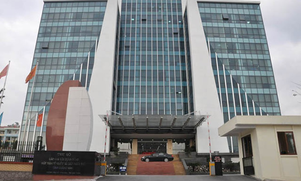 Ảnh trong văn bản