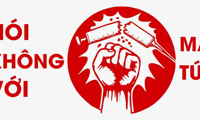 Tiêu chí xác định tuyến, địa bàn trọng điểm phức tạp về ma túy, địa bàn không ma túy