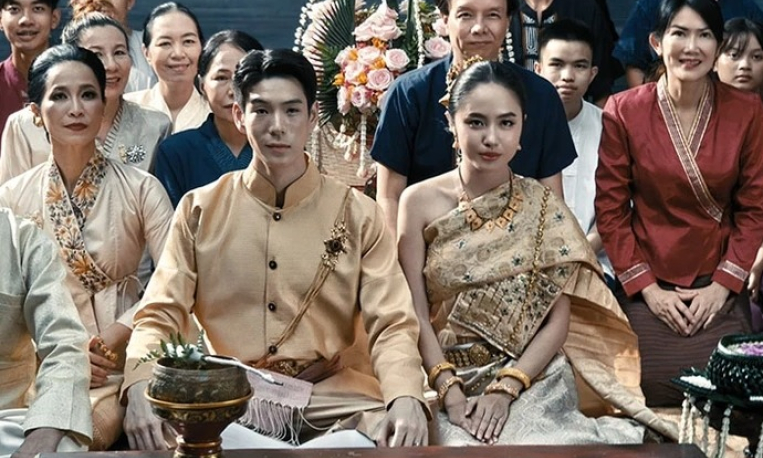 Cô dâu ma đột ngột dời lịch chiếu để tránh đối đầu Làm giàu với ma 2?