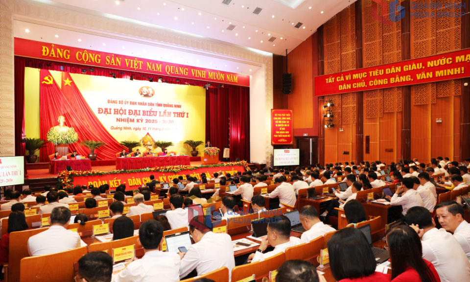 Ảnh với chú thích