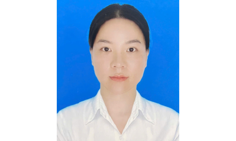 Nữ nhân viên lừa đảo, chiếm đoạt của công ty hơn 1,1tỷ đồng