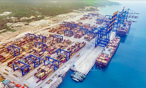 Thuế quan của Mỹ: Ấn Độ ứng phó với siêu thuế 50%