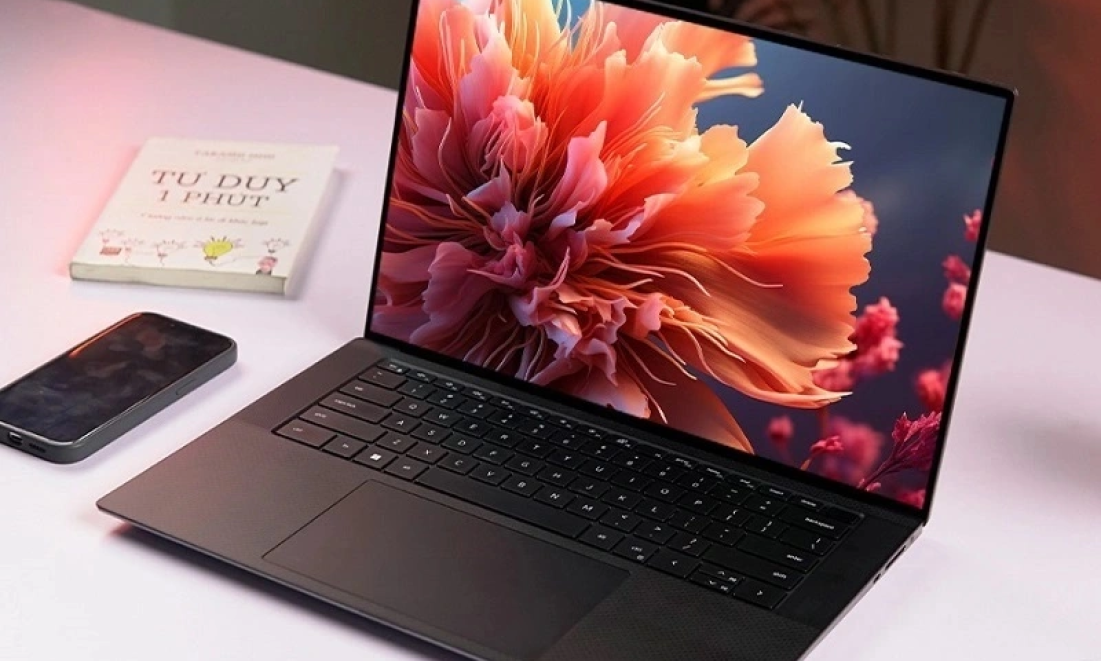 Worklap - Địa chỉ laptop cũ giá rẻ uy tín cho dân văn phòng