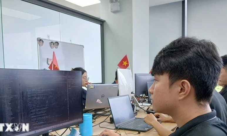 Loạt chính sách kinh tế mới có hiệu lực từ 1/9