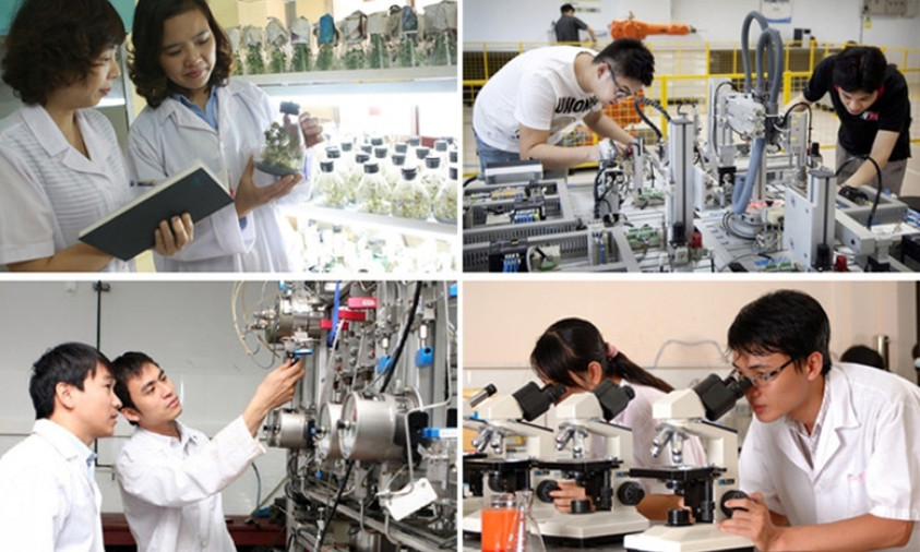 Tổng Bí thư Tô Lâm ký ban hành Nghị quyết của Bộ Chính trị về đột phá phát triển giáo dục và đào tạo